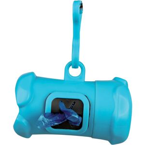 Trixie Pickup dispenser colorato