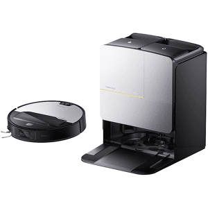 ROBOROCK Saros Z70 aspirapolvere robot, 65 W