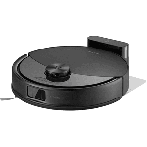 ROBOROCK Q10VF aspirapolvere robot, 45 W