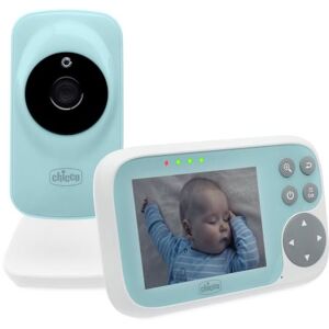 Chicco Video Baby Monitor START