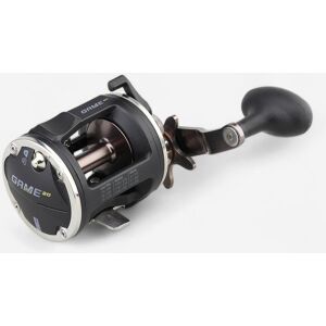 CAPERLAN Decathlon - Mulinello pesca a traina in mare GAME R-500 20