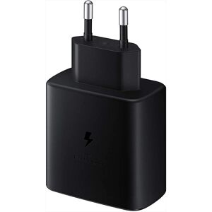 Samsung Wall Charger 45w Nero