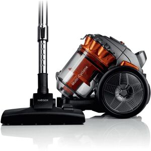 Haeger VC-70C.042A