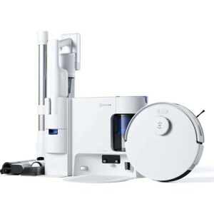 16519 Robot stofzuiger ECOVACS