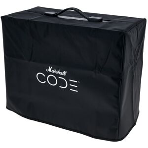 Marshall CODE50 Cover