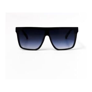 Framed Molly Solbrille