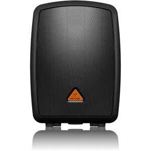 Behringer MPA40BT Bærbart PA System