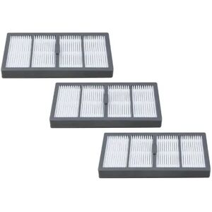Filter Til Irobot Roomba S9 / S9+