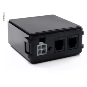 Wipro Iii Nettverksmodul Bluetooth Styring Av Wipro Iii Via Bluetooth, Sent