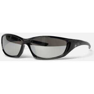 CHPO Kreuzberg solbriller Svart Female L