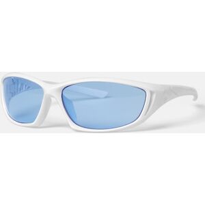 CHPO Kreuzberg solbriller Grønn Unisex One size