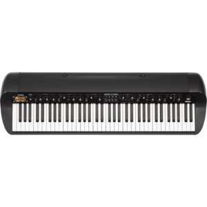 Korg Sv2-73 Stage Piano