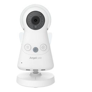 Angelcare Babymovement Monitor with Video & Sound - 1 stk.