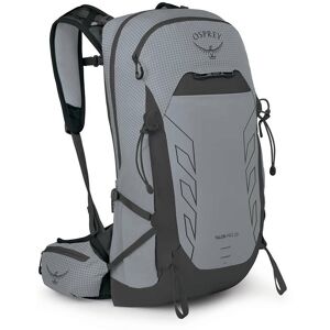 Osprey Talon Pro 20 Silver Lining
