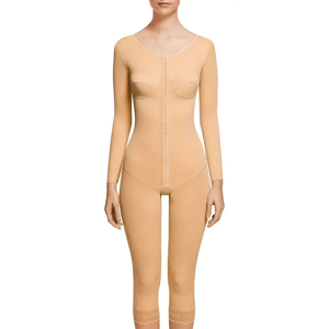 Body Pós Cirurgia Lipoaspiração 5012 VOE