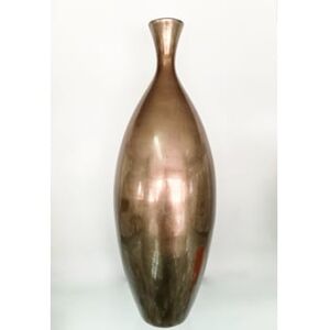 Mikasa Jarro Bossa Cobre 40cm