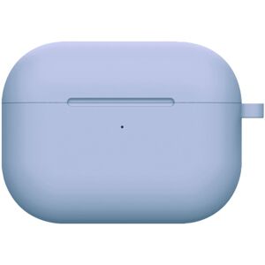 iS Capa Airpods Pro em Silicone Lavanda AirPods Pro 1