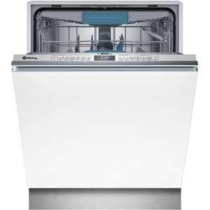 Máquina de Lavar Loiça 3VF6331DA 14 Conjuntos - BALAY