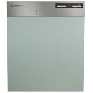 Máquina de Lavar Loiça de Encastre Brava CDSN 4D622PX/E 16 Conjuntos - CANDY