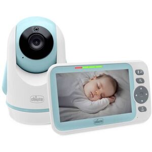 Chicco Vídeo Baby Monitor Evolution 1 un