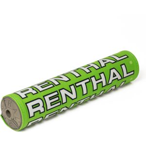RENTHAL Espuma de guidão Vintage SX - 240 mm