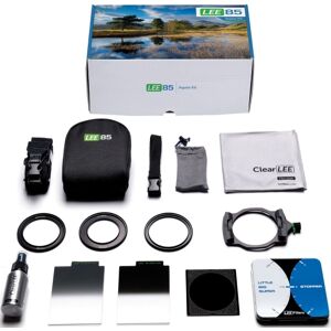 LEE FILTERS Kit Aspire