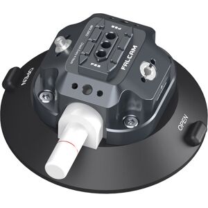 FALCAM F22 Ventosa de Libertao Rpida (2567)