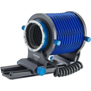 NOVOFLEX Fole Auto para Fuji GF