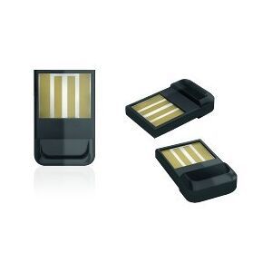 Yealink BT41 Bluetooth 3 Mbit/s 1300001