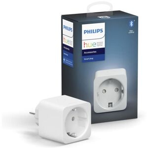 Philips Hue Smart plug