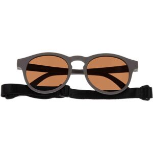 Dooky Sunglasses Aruba sunglasses for children Falcon 6-36m 1 pc