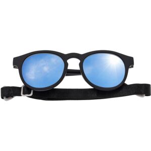 Dooky Sunglasses Hawaii sunglasses for children Black 1 pc
