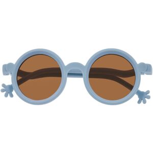 Dooky Sunglasses Waikiki sunglasses for children 6-36m Blue 1 pc