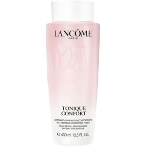 Lancome Tonique Confort Comforting Rehydrating Toner for Dry Skin