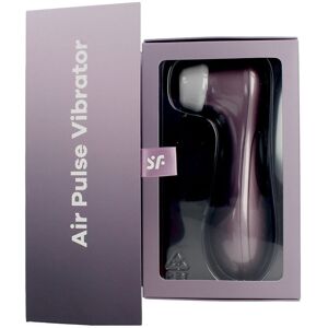 Satisfyer Pro 2 stimulator violet