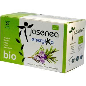 Josenea Energika Bio