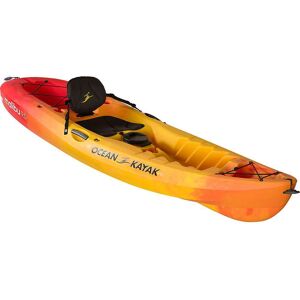 Ocean Kayak Malibu 9.5 Kayak- Unisex