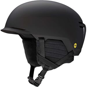 Smith Juniors' Scout MIPS Helmet- Unisex