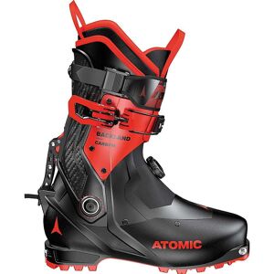 Atomic BACKLAND CARBON Ski Boots- Unisex