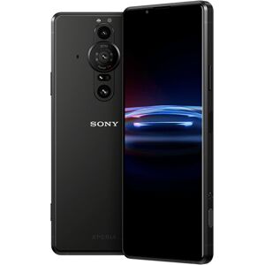 Sony Xperia PRO-I 1" Sensor Camera Smartphone