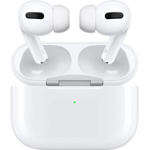 Apple AndyCine Apple AirPods Pro with Wireless Charging Case