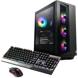 Desktop Computers Compare - Buy cheap Desktop Computers