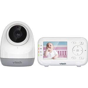 VTech Digital Video Baby Monitor, VT-VM4261