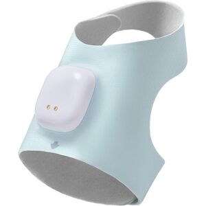 eufy Security Eufy S320 Smart Sock Kit - Turquoise