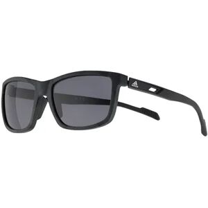 adidas SP0047 Sunglasses, Black
