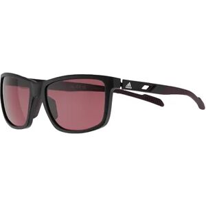 adidas SP0047 Sunglasses, Black