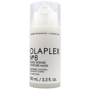 OLAPLEX No. 8 Bond Intense Moisture Mask