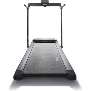 Sunny Health Fitness Sunny Health & Fitness Pegasus Smart Treadmill Wide Deck and Customizable Workouts SF-T722054 - ‎60 ‎60