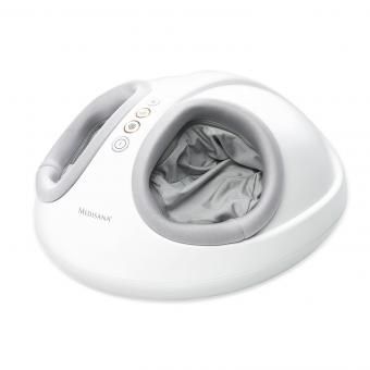 Fotmassageapparat Medisana FM 888