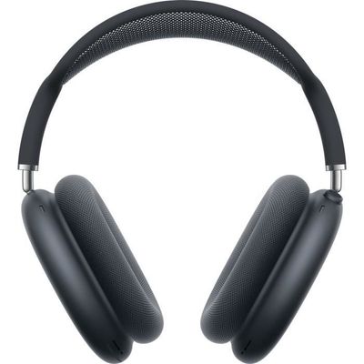 APPLE AirPods Max - Midnat